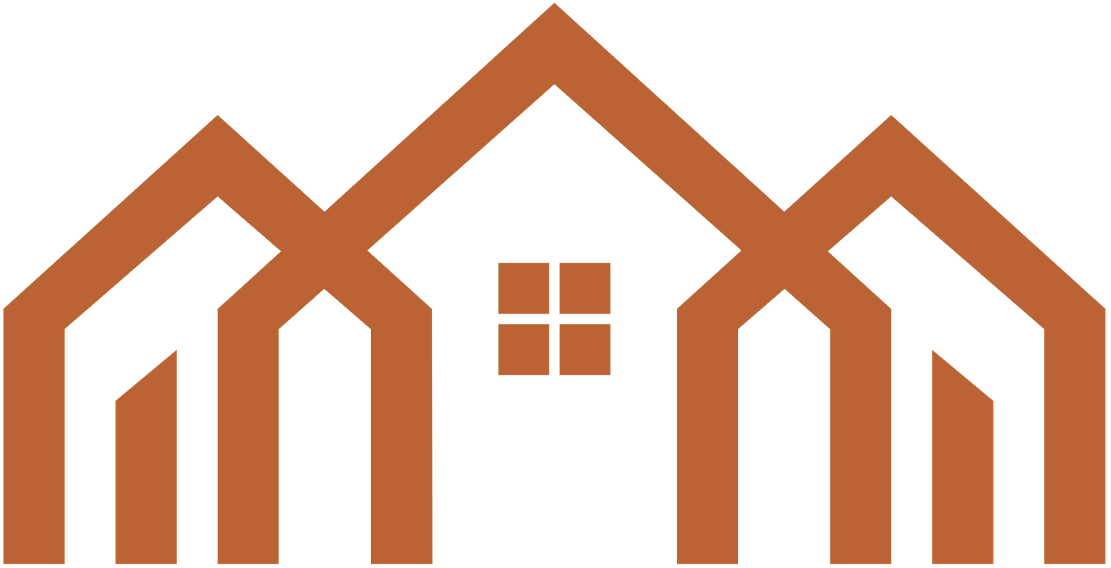 output-onlinepngtools (2)