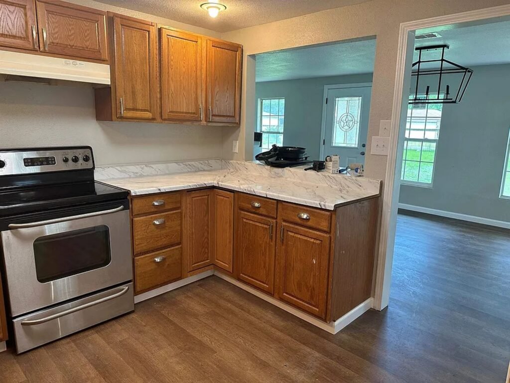 510 Byrd St - Unit A, photo 3