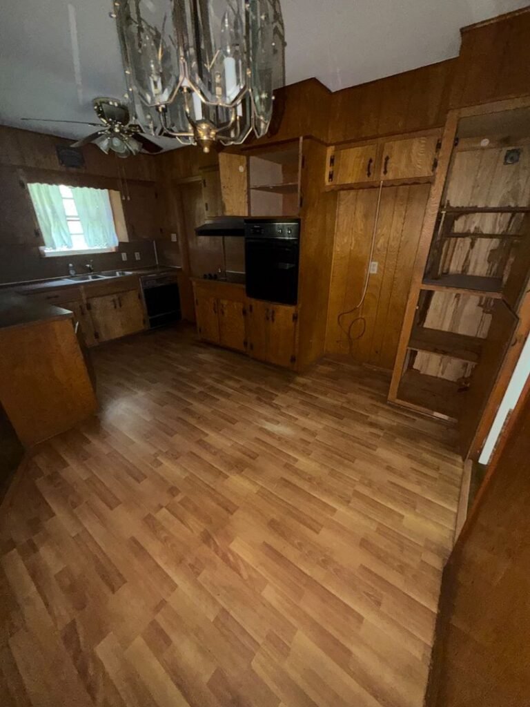 188 Louise St, photo 2