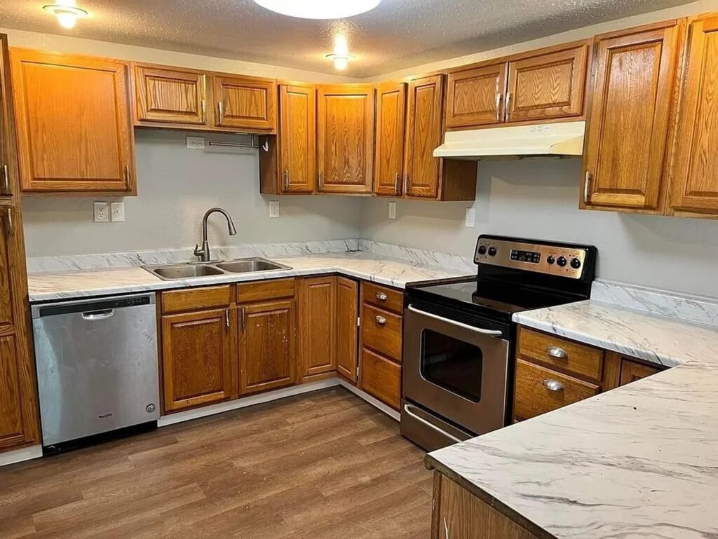 510 Byrd St - Unit A, photo 4