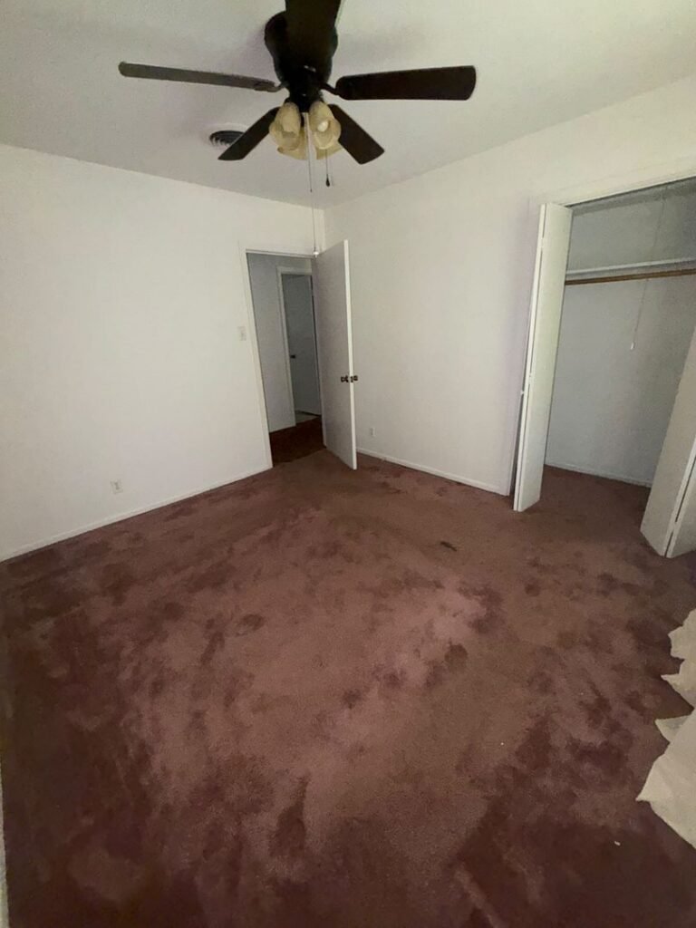 188 Louise St, photo 4