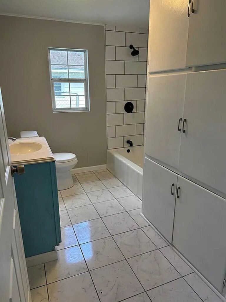 510 Byrd St - Unit A, photo 5