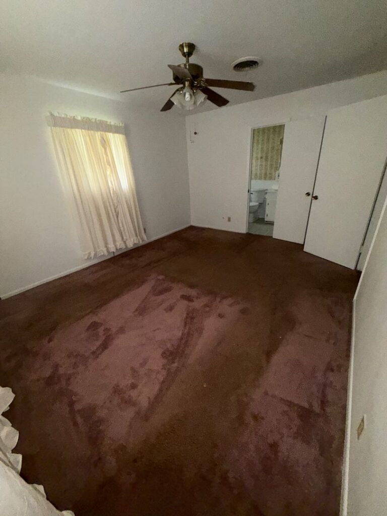 188 Louise St, photo 5
