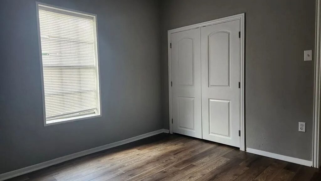 2124 AVENUE G, photo 5