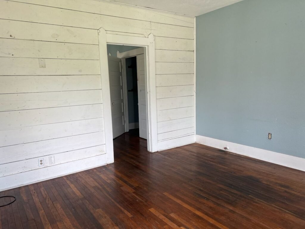 1836 10th St, photo 5