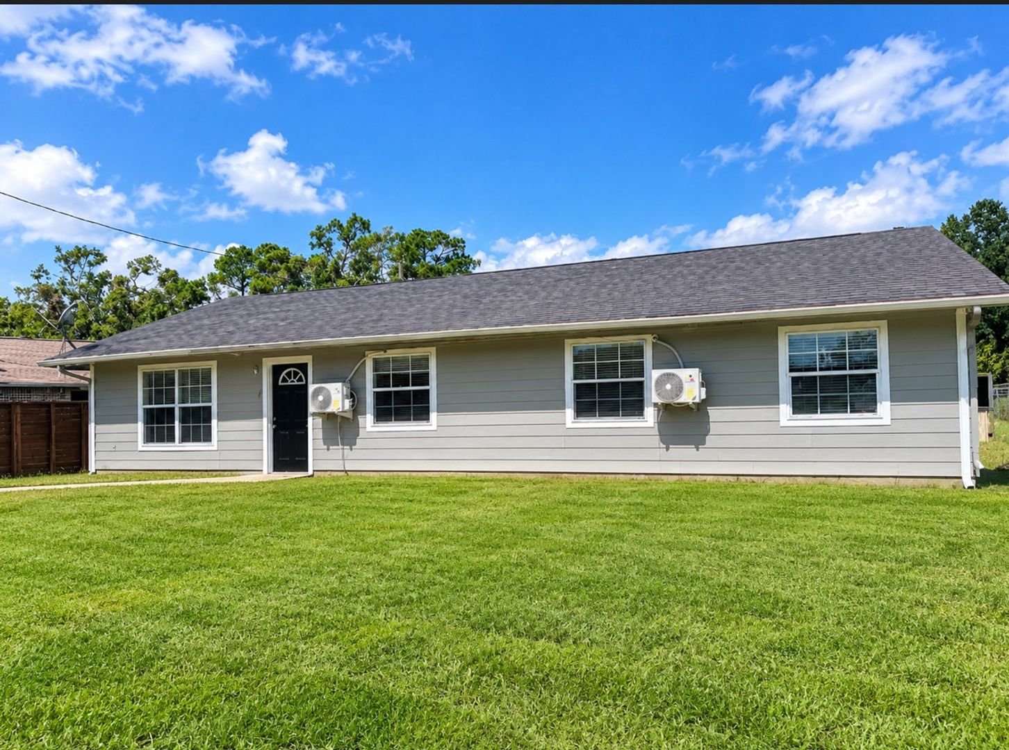 7545 Neely Rd, photo 1
