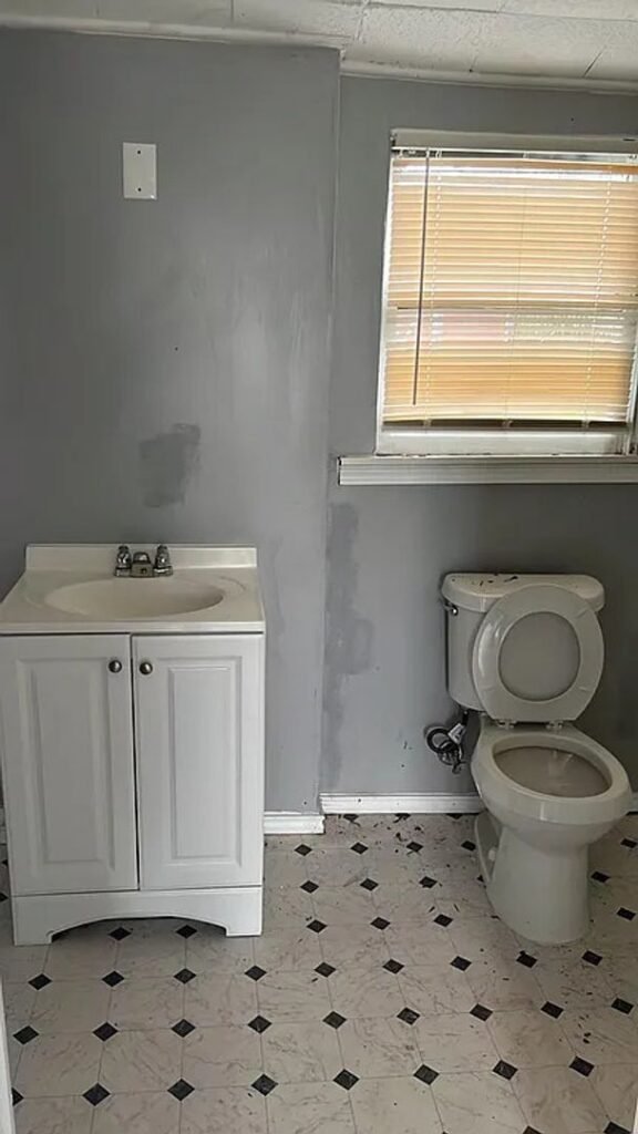 2649 Royal Ave, photo 5