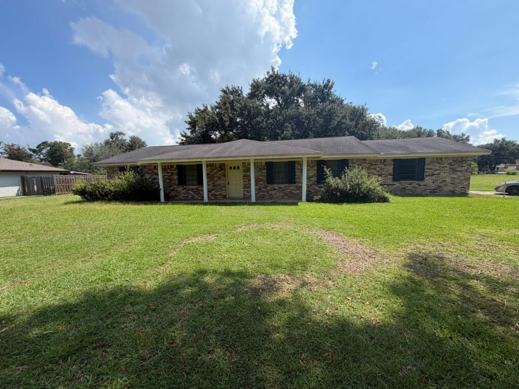 188 Louise St