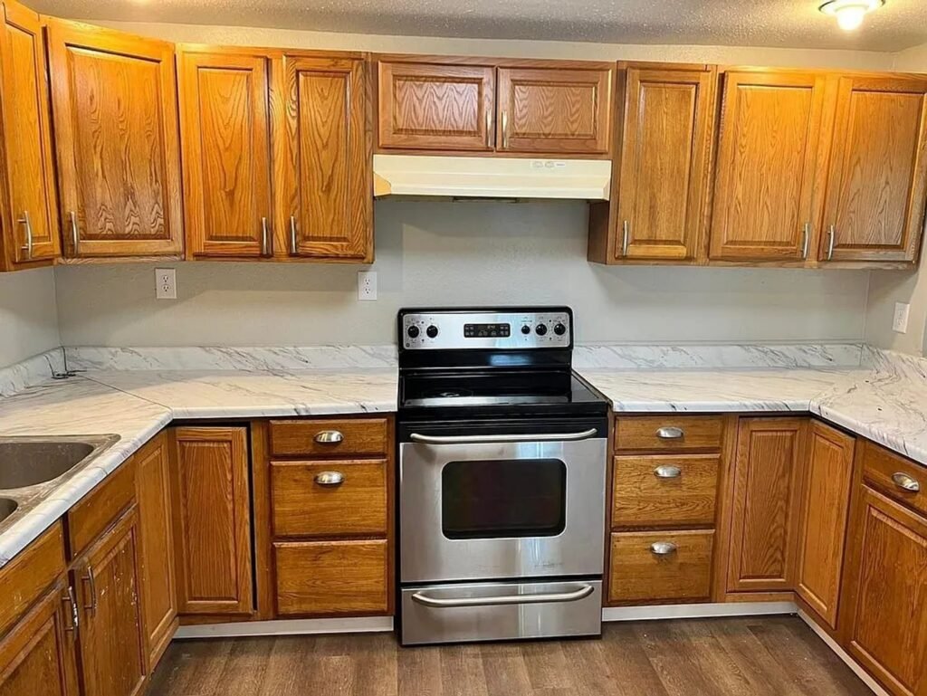510 Byrd St - Unit A, photo 2